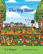 The Big Show - Preview