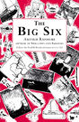 The Big Six - Preview