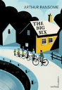 The Big Six - Preview