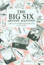 The Big Six - Preview