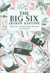 Capa do artigo The Big Six