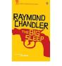 The Big Sleep - Preview