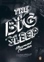 The Big Sleep - Preview