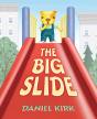 The Big Slide - Preview
