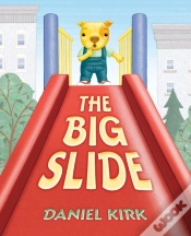 Capa do artigo The Big Slide