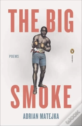 The Big Smoke