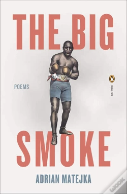 Capa do artigo The Big Smoke
