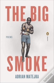 Capa do artigo The Big Smoke