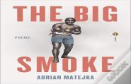 The Big Smoke