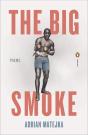 The Big Smoke - Preview