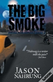 The Big Smoke