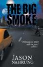 The Big Smoke - Preview