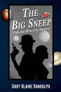 The Big Sneep - Preview