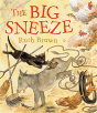 The Big Sneeze - Preview
