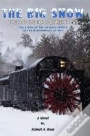 The Big Snow