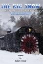 The Big Snow - Preview