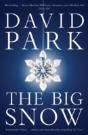 The Big Snow - Preview