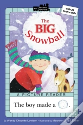 The Big Snowball