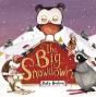 The Big Snowdown - Preview
