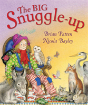 The Big Snuggle-Up - Preview