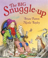 The Big Snuggle-Up