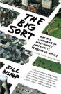 The Big Sort - Preview