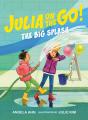 The Big Splash - Preview
