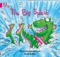 The Big Splash - Preview