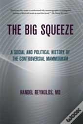 The Big Squeeze