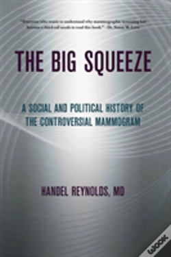 Capa do artigo The Big Squeeze