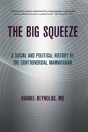 The Big Squeeze - Preview