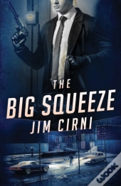 The Big Squeeze