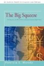 The Big Squeeze - Preview