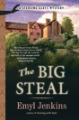 The Big Steal - Preview