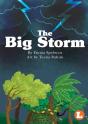 The Big Storm - Preview