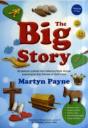 The Big Story - Preview