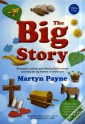The Big Story