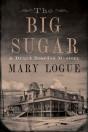 The Big Sugar - Preview