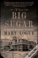 The Big Sugar