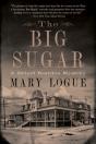 The Big Sugar - Preview