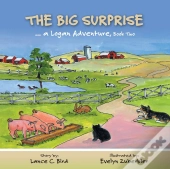 The Big Surprise