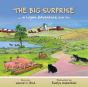 The Big Surprise - Preview