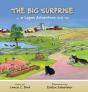 The Big Surprise - Preview