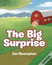 The Big Surprise