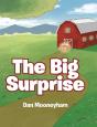 The Big Surprise - Preview