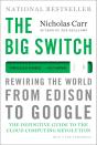 The Big Switch - Preview