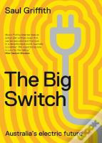 The Big Switch