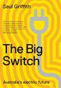 The Big Switch - Preview