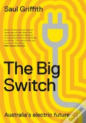 The Big Switch