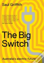 Capa do artigo The Big Switch